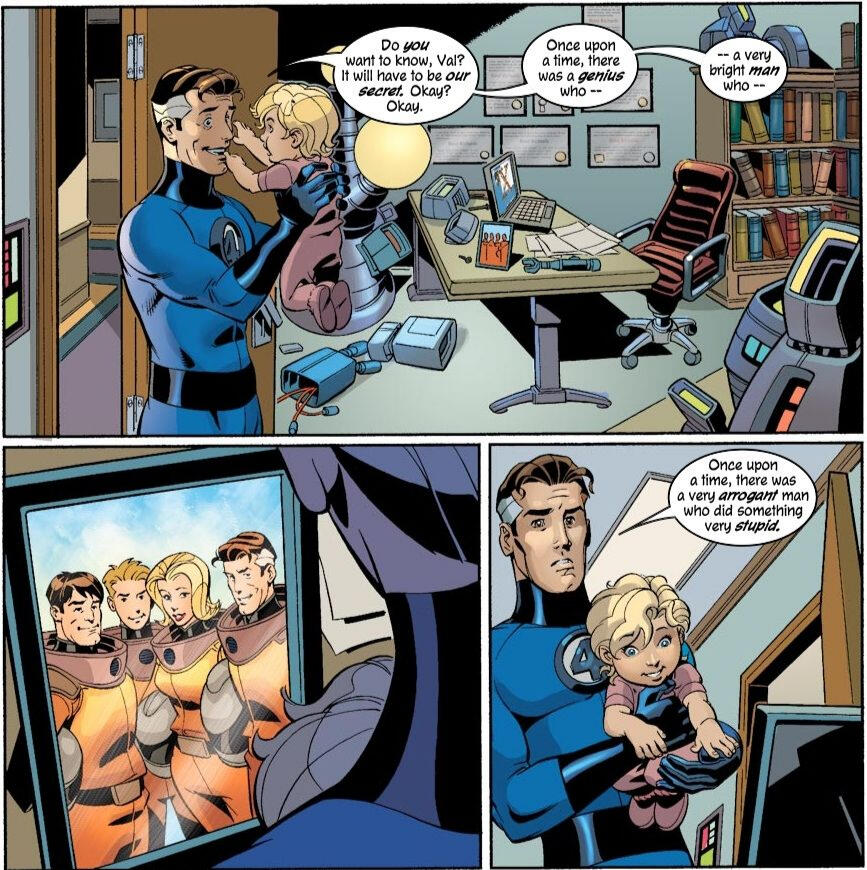 un un