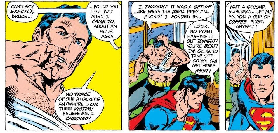 un un