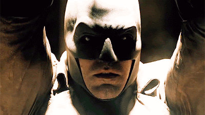 bvs2 bvs2