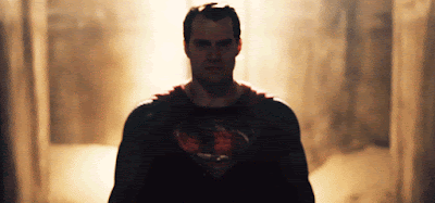 bvs1 bvs1