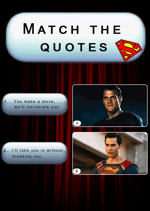 Źródło: https://i-am-aci01.tumblr.com/post/152179738183