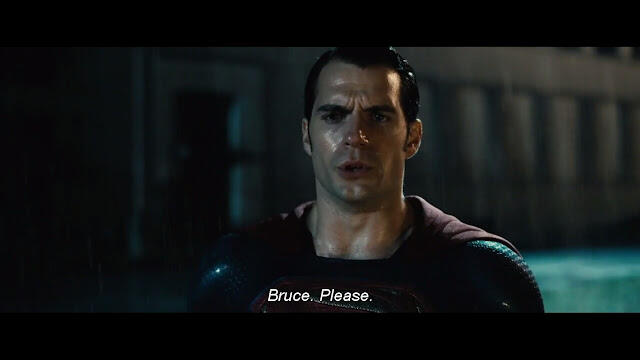 Bruce. Proszę.