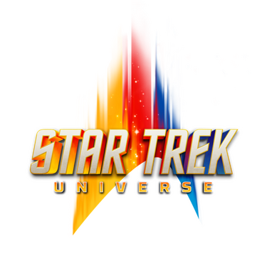 Star Trek