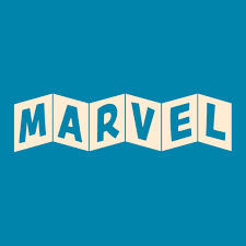 reszta Marvela