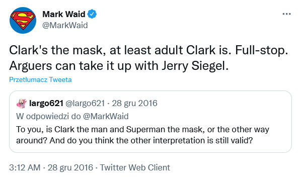 https://twitter.com/MarkWaid/status/813930522481045505