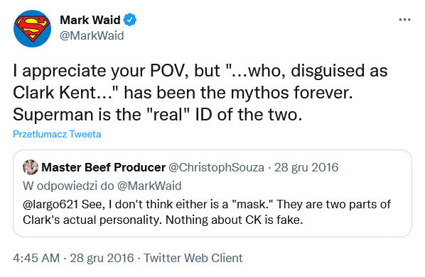 https://twitter.com/MarkWaid/status/813953945294880768