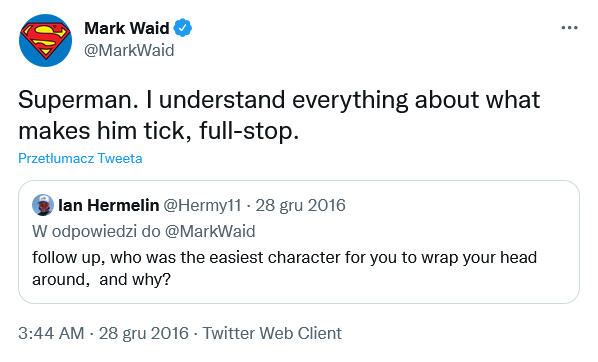 https://twitter.com/MarkWaid/status/813938707870818304