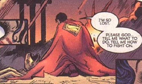 Wonder Woman #172