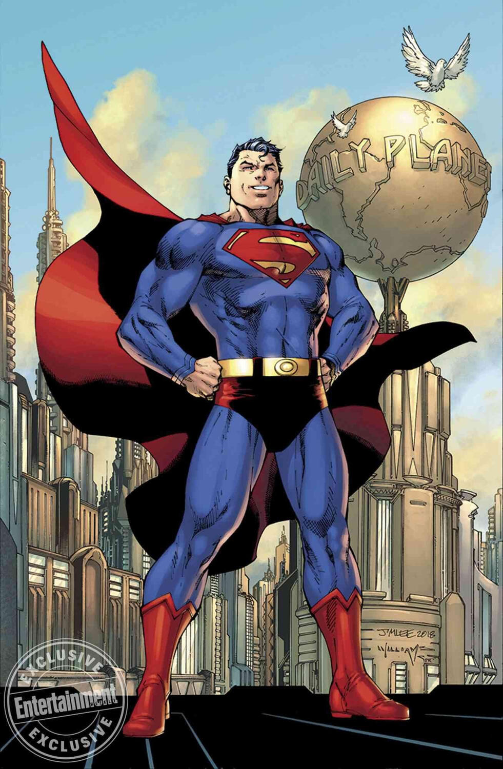 http://ew.com/books/2018/01/19/action-comics-issue-1000-superman-red-trunks/ http://ew.com/books/2018/01/19/action-comics-issue-1000-superman-red-trunks/